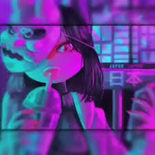 Countryhumans Japan Watch - Hentai Movie Library!