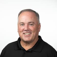 Hawkeye Electric Team