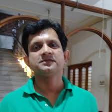 ▷ Online Internal Security tutors in Sector 20