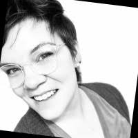 10+ "Ruth Krause" profiles