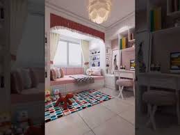 فن استغلال المساحات الصغيرة Youtube