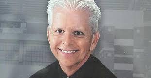 Some things are 'Bigger than Bama'