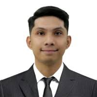 30+ "Tristan Michael" profiles