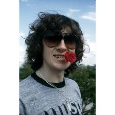 Ross Halfin Photography added a...