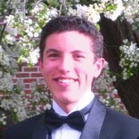 Jacob Gabel's Instagram, Twitter & Facebook