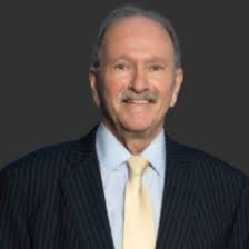 I am pleased to have been named to Law360's Compliance Editorial Advisory  Board. I also serve as a member of the Forbes Finance Council. Please visit  the StoneTurn website for my practical