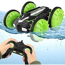 Voiture Telecommandee Baztoy Kids Car Toy Etanche Rc Stunt Car Avec Telecommande Spielzeug Avec Baztoy Car Voiture Telecommandee Voiture Telecommande