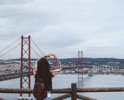 Hitta ditt boende var som helst i världen med vårt bibliotek. Stadte Guide Fur Lissabon In Portugal Lovelyforliving