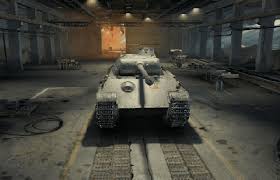 Today, we still play some of those ancient games like go and backgammon that are believed to have been with us for 2,000 years or so. The Real Tanks Of World War Ii In The Game Of World Of Tanks Part 2 The German Tanks Steemit