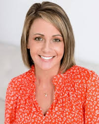 Buy or Sell a Home with Brix & Maven Realty Group