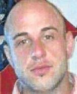 Joseph Emma Obituary (2019)