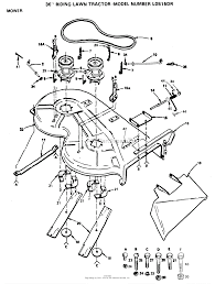 Mine came with no manual, and the haynes i just picked up doesn't have it either. Wiring Diagram 2007 Kenworth Fuse Box Diagram Hd Quality Grafikerdergisi Chefscuisiniersain Fr