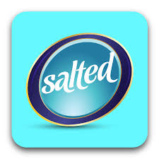 Network foods industries sdn bhd at lot 3 persiaran raja muda, seksyen16, 40000 shah alam, selangor, malamalaysia. Home Global Point Food