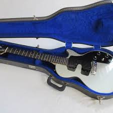 Image result for Medium Blue 1983 Challenger