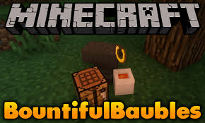 Minecraft Bountifulbaubles Magic Items For Baubles 1 15 2 1 14 4 1 12 2 Oyuntakip To run ghoulcraft in 1.16, please download the newest version of optifine. oyuntakip oyuntakip