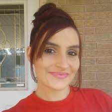 LostVault.com: Prison Pen Pals