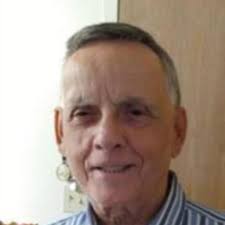 Richard E. Stefanick Obituary February 18, 2023