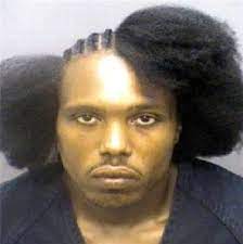 Pin On Weird Haircuts