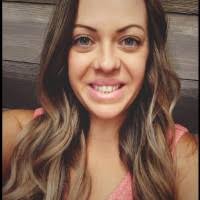 400+ "Breanna" profiles