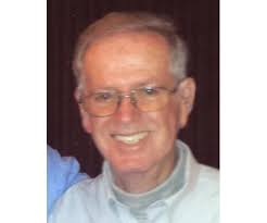 Marlin Newcomer Obituary (1937