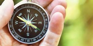 Wilderness Wayfinders