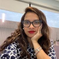 90+ "Barbosa Rivera" profiles