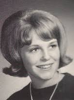 Ann Dykstra (Deceased), Bothell, WA Washington last lived in Kirkland, WA  USA