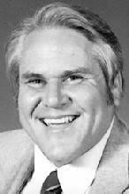 Chester Patterson Obituary (1938