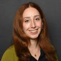 3400+ "Klug" profiles