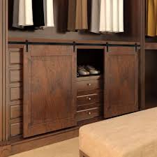 Sunburst shutters offers sliding barn doors for your door and window treatment needs. I Shape Hanger No Cabinet Winsoon 3ft Super Mini Sliding Barn Door Cabinet Hardware Kit For Single Door Tv Stands Small Wardrobe Cabinets Sliding Door Hardware Commercial Door Hardware Rayvoltbike Com