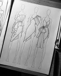 Pin On Sketch Inspiration
