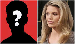 AnnaLynne McCord (Actor)