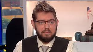 Quadruple amputee Marine opens up about the moment that helped him overcome  depression