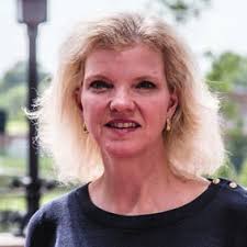 A Fun-Filled Year's End