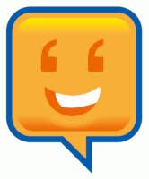 Stellenangebote Und Jobs Bereich Wirtschaft