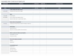 Create daily to do lists, task lists by simply customizing our templates. 30 Free Task And Checklist Templates Smartsheet