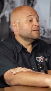 Torque? Yes., #webuildpower #djprecisionmachine #djpm #enforcer #cummins  #diesel