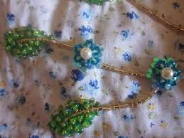 Maybe you would like to learn more about one of these? Jahitan Manik Yang Cantik Manik Seni Halus Facebook