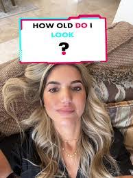 Sally Chase's Instagram, Twitter & Facebook