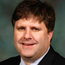 Dr. Timothy Mcglaston, MD