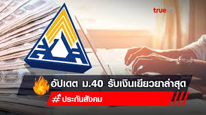 Maybe you would like to learn more about one of these? 1qzlgkrj Ailfm