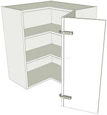 Get free shipping on qualified corner decorative shelving & accessories or buy online pick up in store today in the storage & organization department. Corner Kitchen Wall Units L Shape Tall