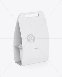 Download Paper Cup Carrier Mockup In Cup Bowl Mockups On Yellow Images Object Mockups Mockup Free Psd Free Psd Mockups Templates Mockup Free Download PSD Mockup Templates