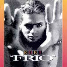 Marc Shulman Discography: Vinyl, CDs, & More