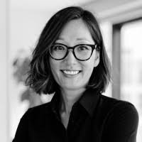 Josh Wellington Email & Phone Number