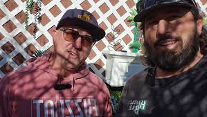 Super excited to have tapped...