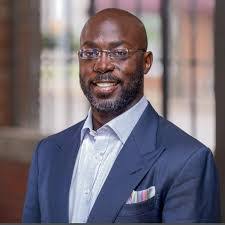 Al Malbrough's Instagram, Twitter & Facebook