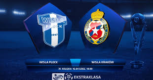 May 14, 2021 · wisła płock. Skrot Meczu Wisla Plock Wisla Krakow Wideo