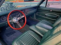 Image result for Armory Green 1930 Dodge