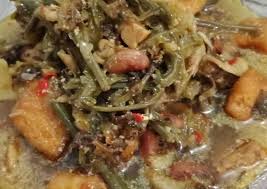 Eclipse philadelphia / solar eclipse nbc10 philade. Resep Sayur Gori Campur Tetelan Anti Gagal Resep Masakanku